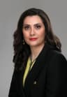 Atefeh Golpaie