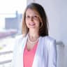 Dr. Sadaf Gardizi